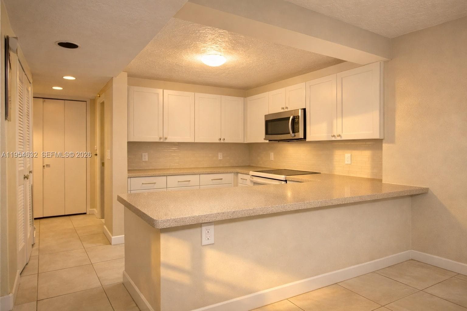 104 SW 9th St # 1101, Miami, FL 33130 — zdjęcie 2