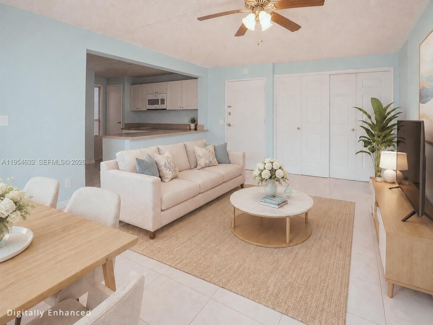 104 SW 9th St # 1101, Miami, FL 33130 — zdjęcie 3