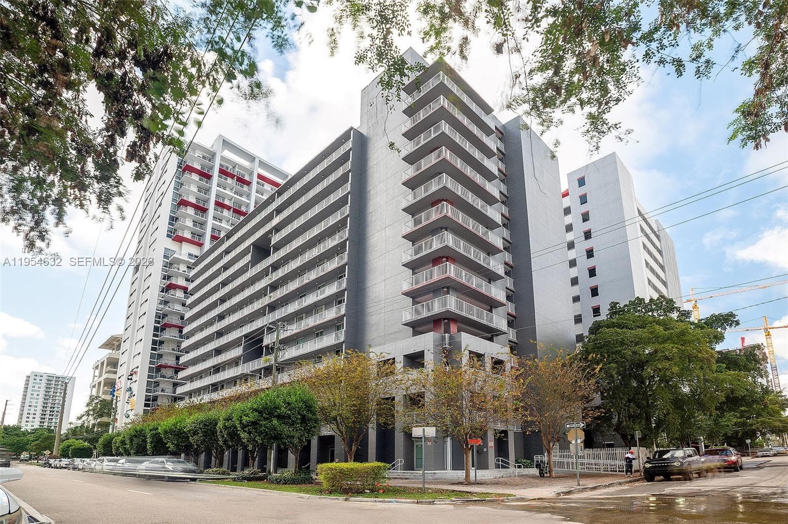 104 SW 9th St # 1101, Miami, FL 33130 — zdjęcie 5