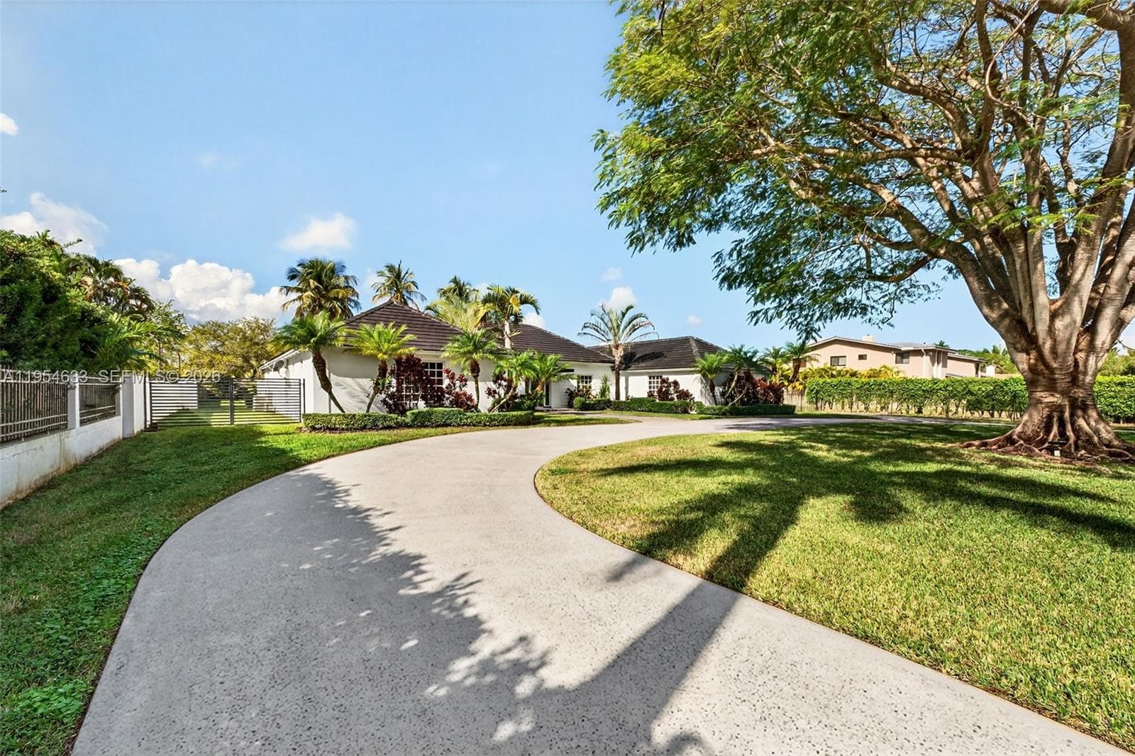 3000 SW 130th Ave, Miami, FL 33175 — zdjęcie 2