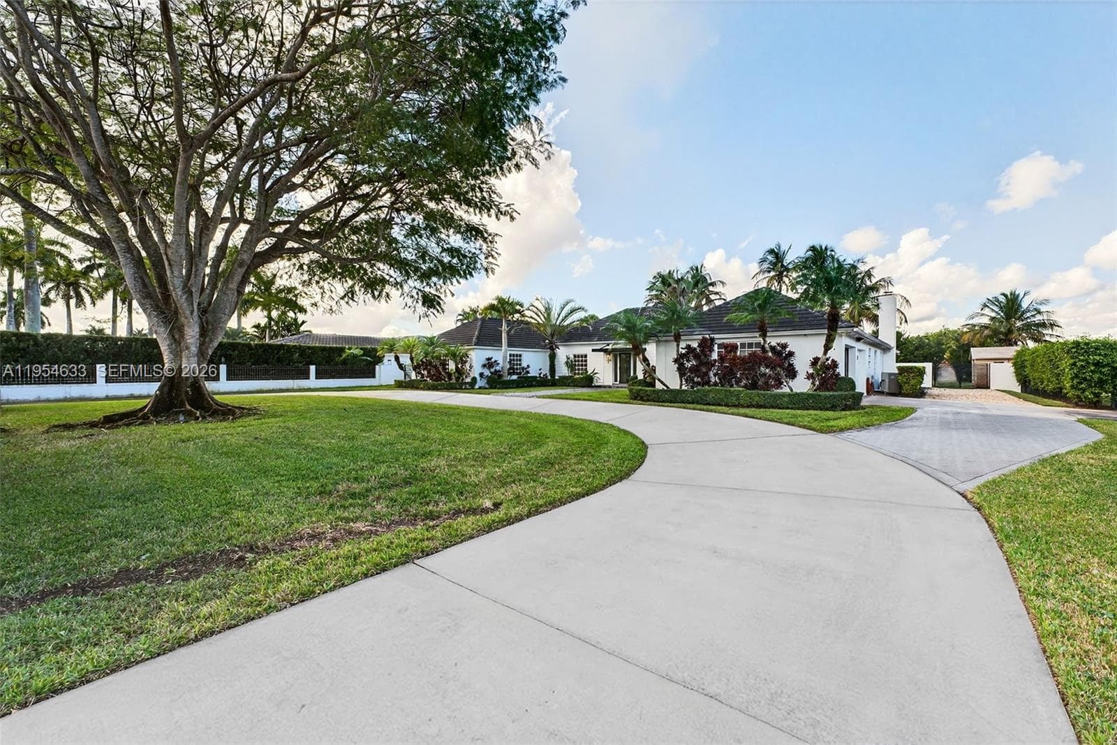 3000 SW 130th Ave, Miami, FL 33175 — zdjęcie 3
