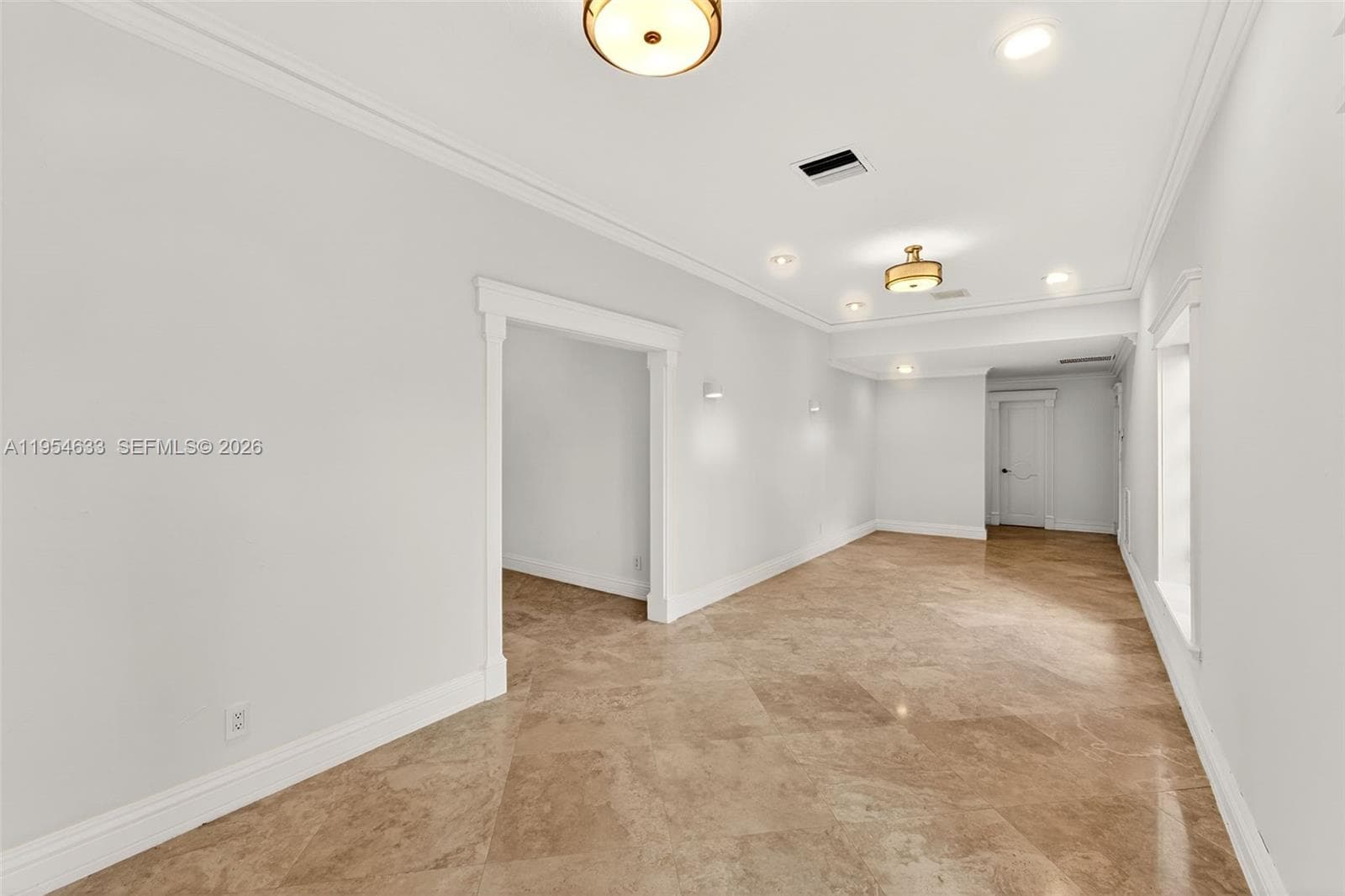 3000 SW 130th Ave, Miami, FL 33175 — zdjęcie 5
