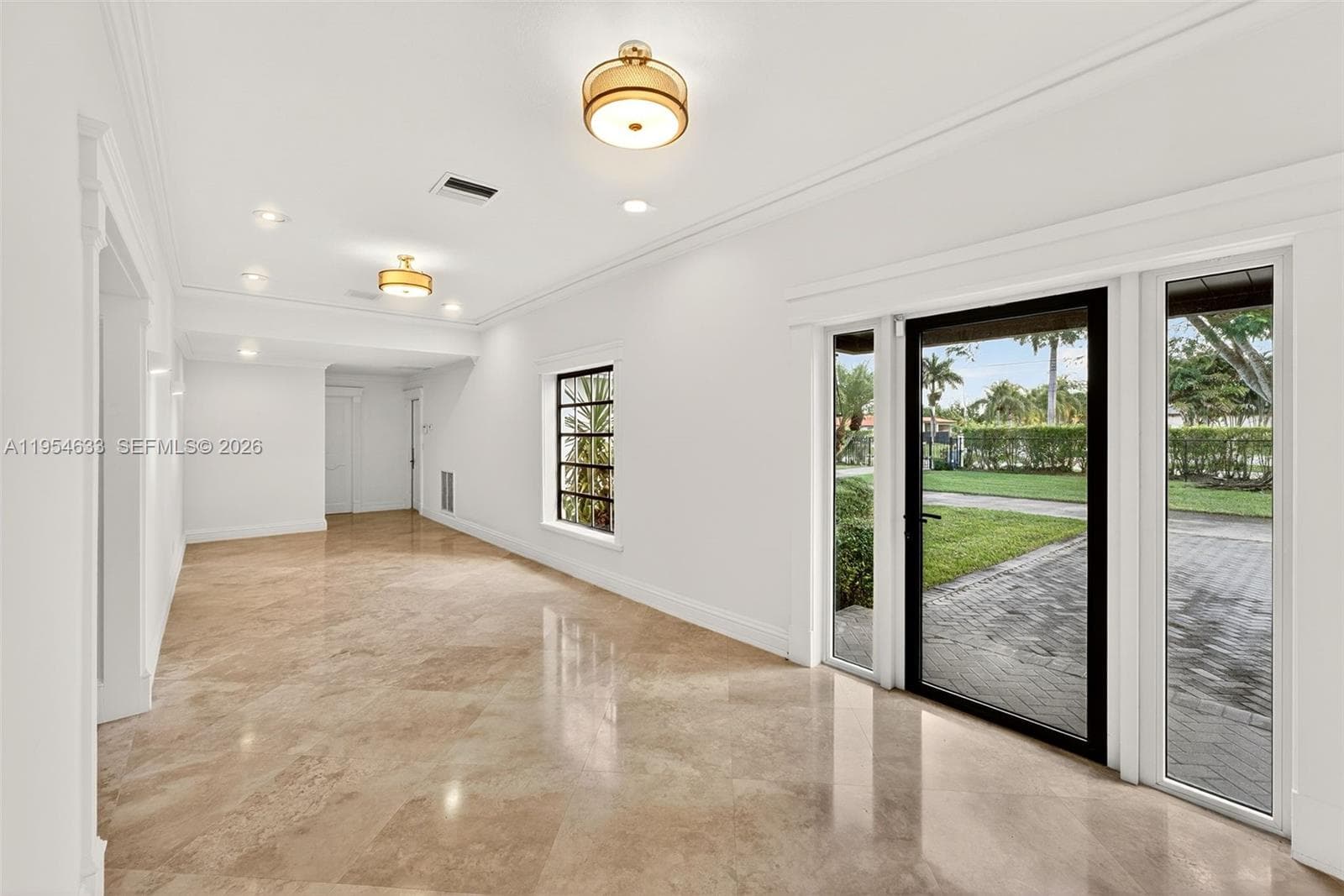 3000 SW 130th Ave, Miami, FL 33175 — zdjęcie 4
