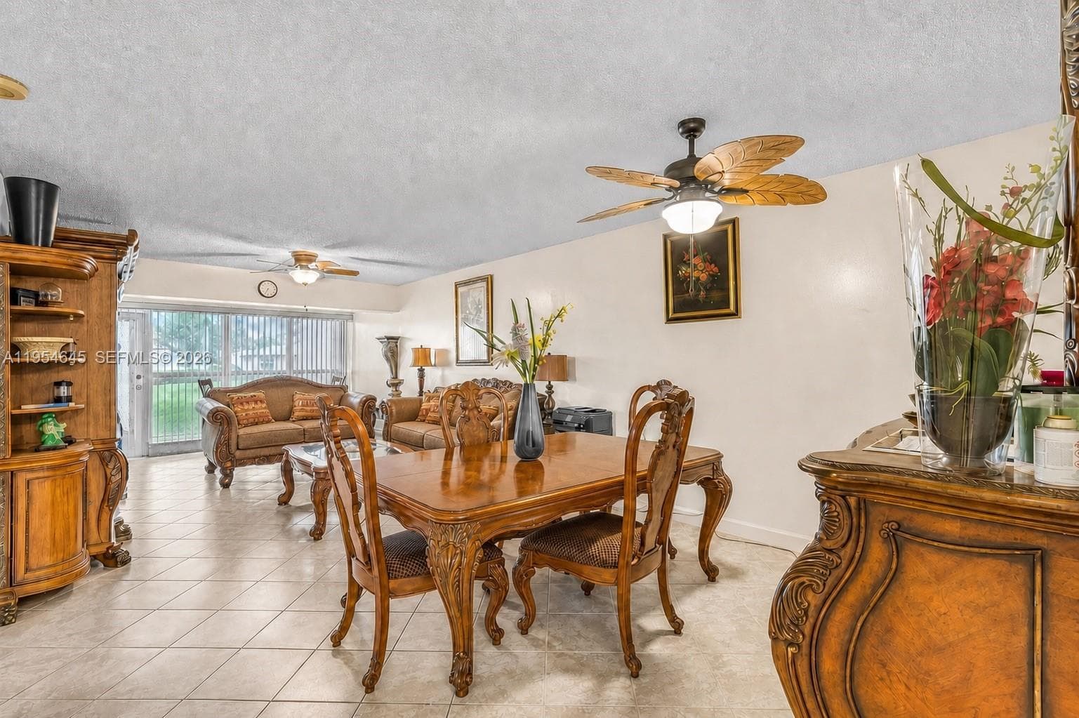 1521 NW 18th AVE # 101, Delray Beach, FL 33445 — zdjęcie 2