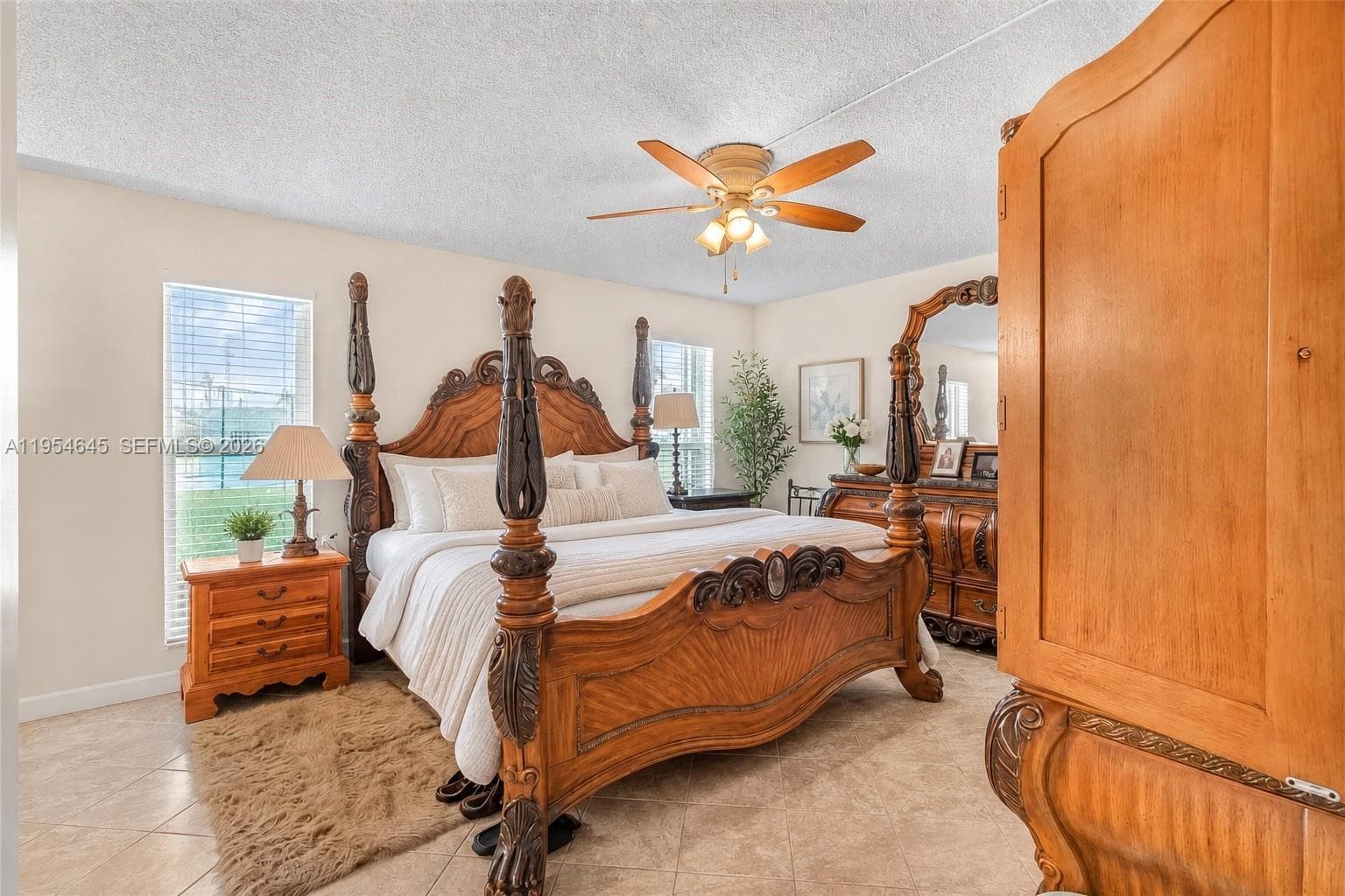 1521 NW 18th AVE # 101, Delray Beach, FL 33445 — zdjęcie 3