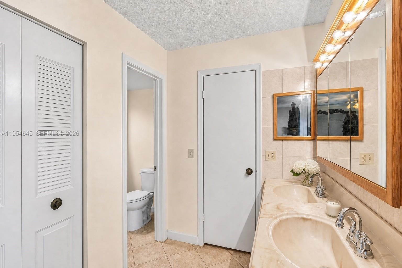 1521 NW 18th AVE # 101, Delray Beach, FL 33445 — zdjęcie 5
