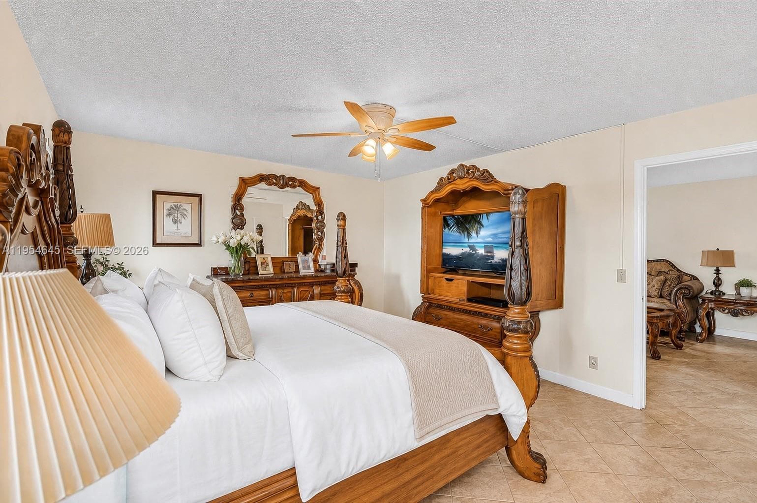1521 NW 18th AVE # 101, Delray Beach, FL 33445 — zdjęcie 4