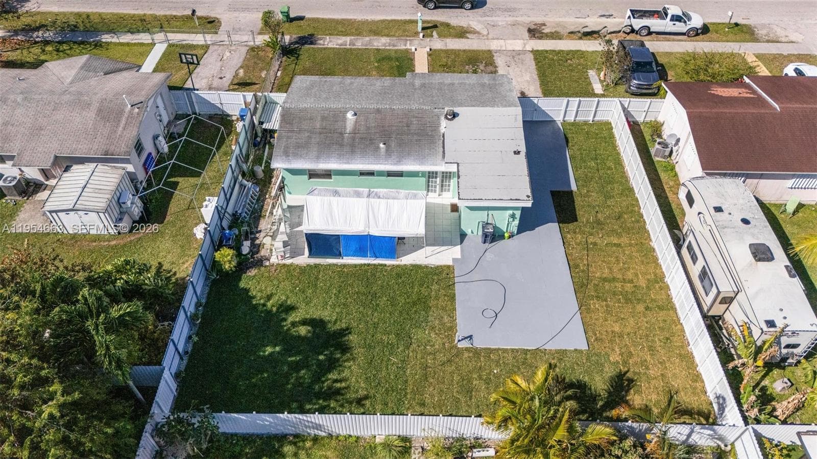 30345 SW 158th Ct, Homestead, FL 33033 — zdjęcie 2