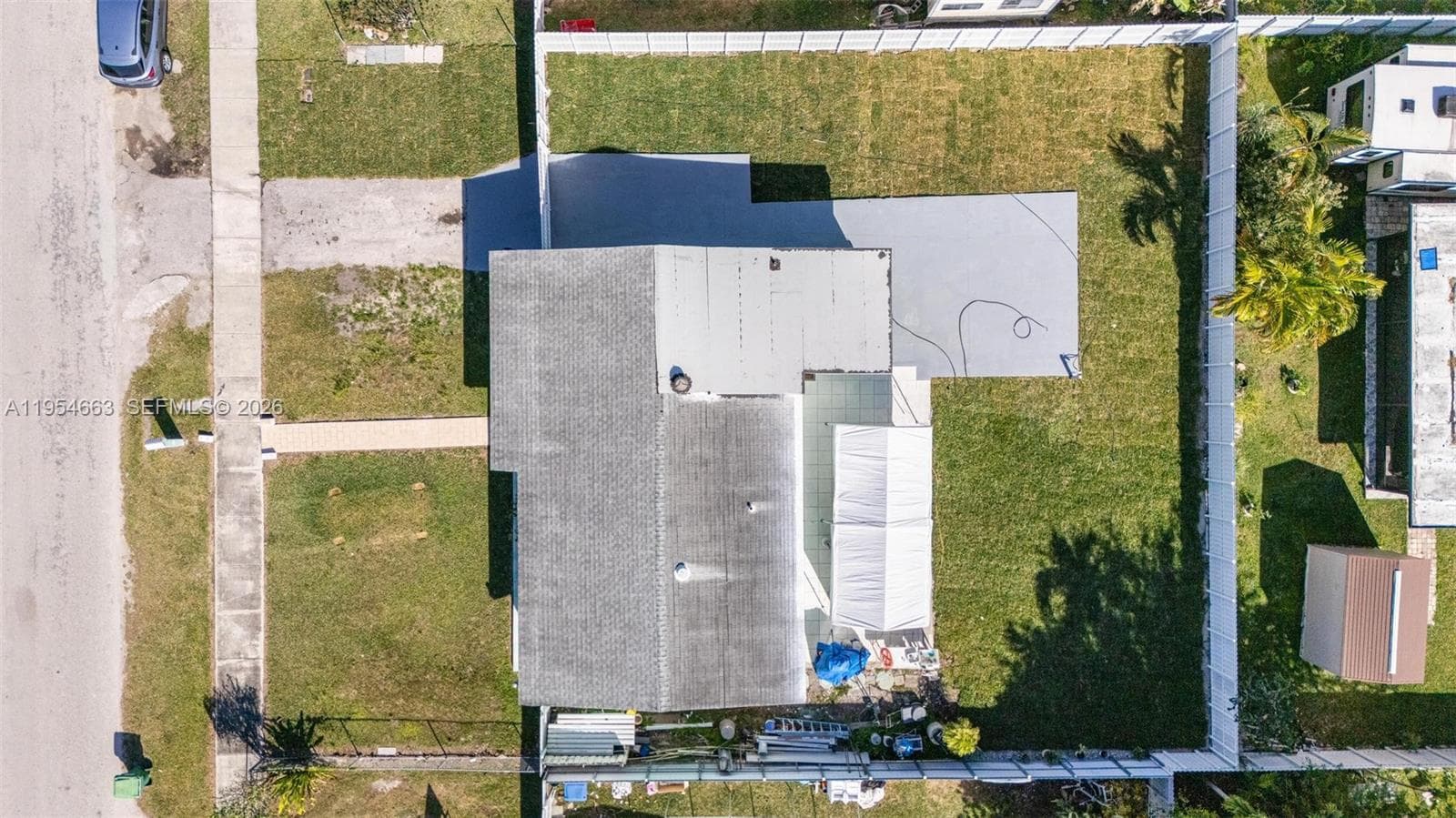 30345 SW 158th Ct, Homestead, FL 33033 — zdjęcie 3