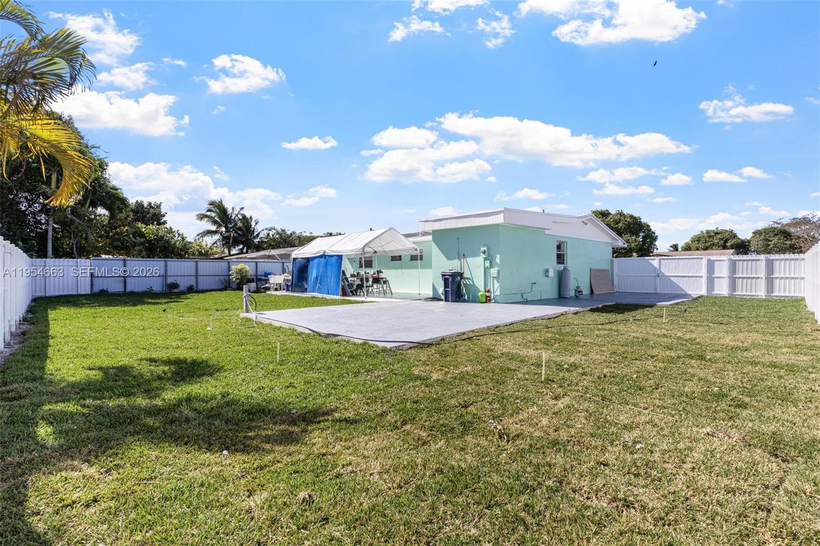 30345 SW 158th Ct, Homestead, FL 33033 — zdjęcie 5