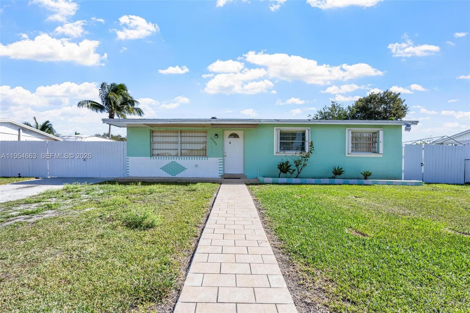 30345 SW 158th Ct, Homestead, FL 33033 — zdjęcie 4