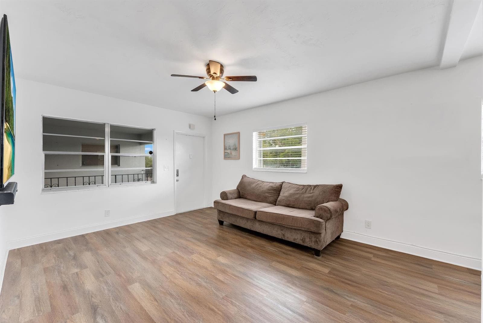 7401 Pines Boulevard # 201, Pembroke Pines, FL 33024 — zdjęcie 5
