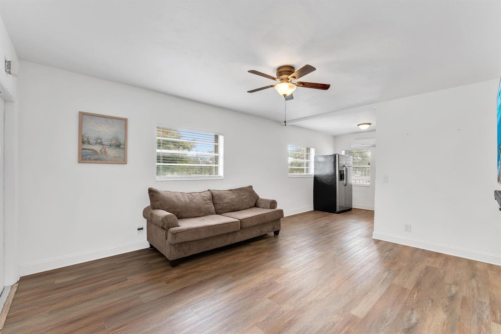 7401 Pines Boulevard # 201, Pembroke Pines, FL 33024 — zdjęcie 4
