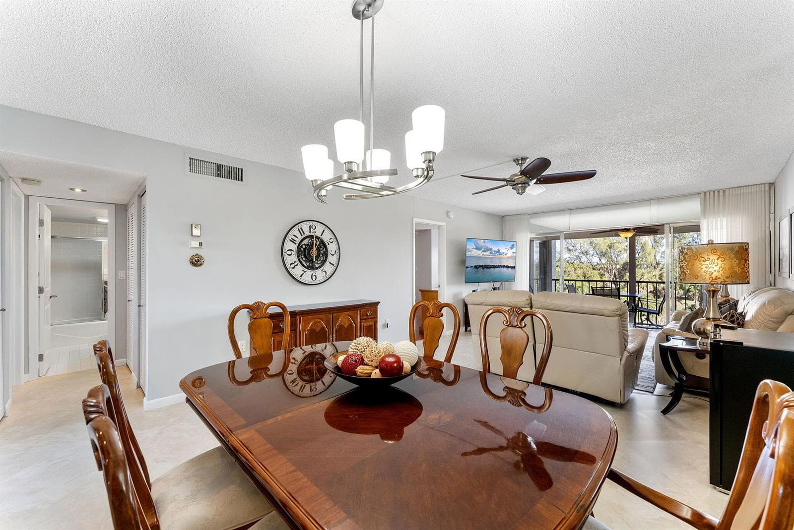 3930 Inverrary Boulevard # 505-d, Lauderhill, FL 33319 — zdjęcie 3