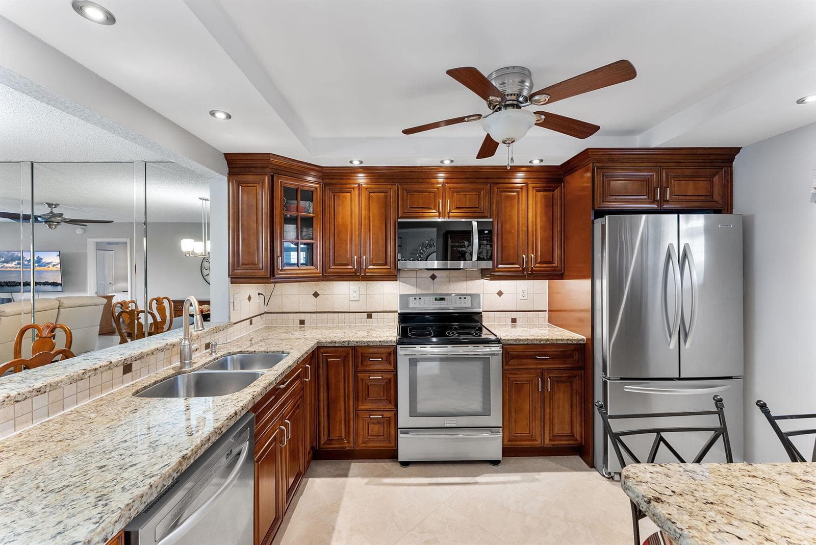 3930 Inverrary Boulevard # 505-d, Lauderhill, FL 33319 — zdjęcie 5