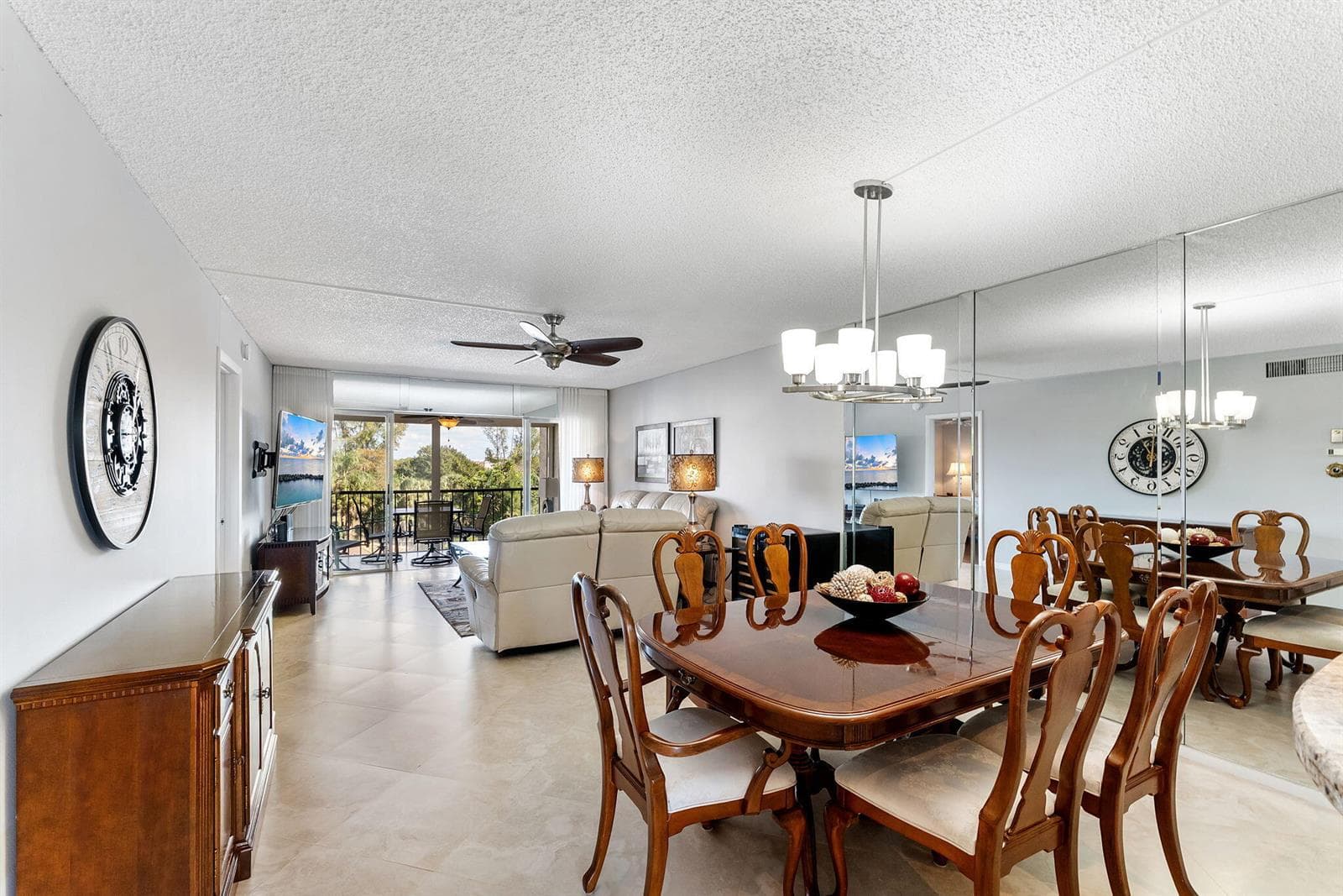 3930 Inverrary Boulevard # 505-d, Lauderhill, FL 33319 — zdjęcie 4