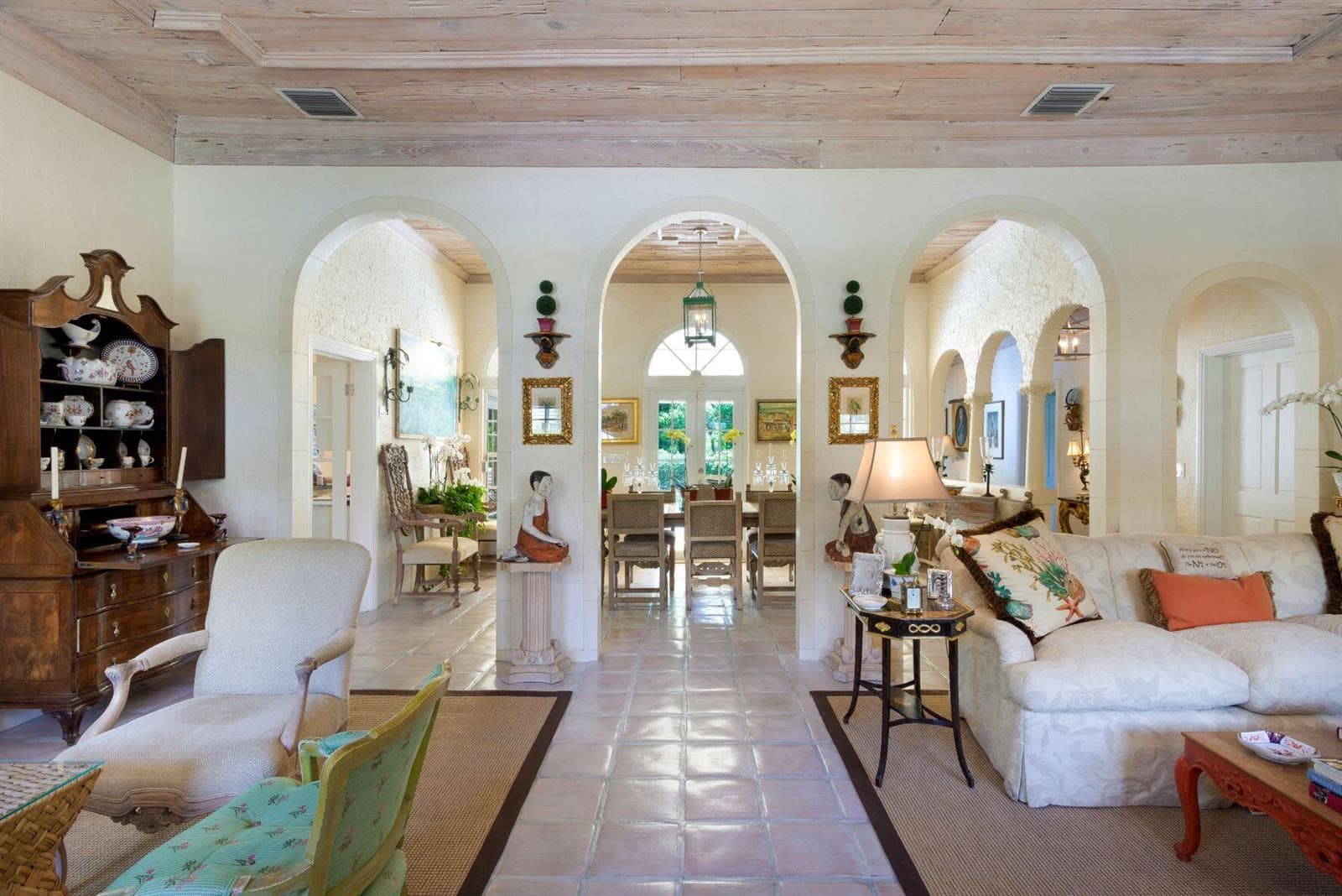 4210 Washington Road, West Palm Beach, FL 33405 — zdjęcie 3