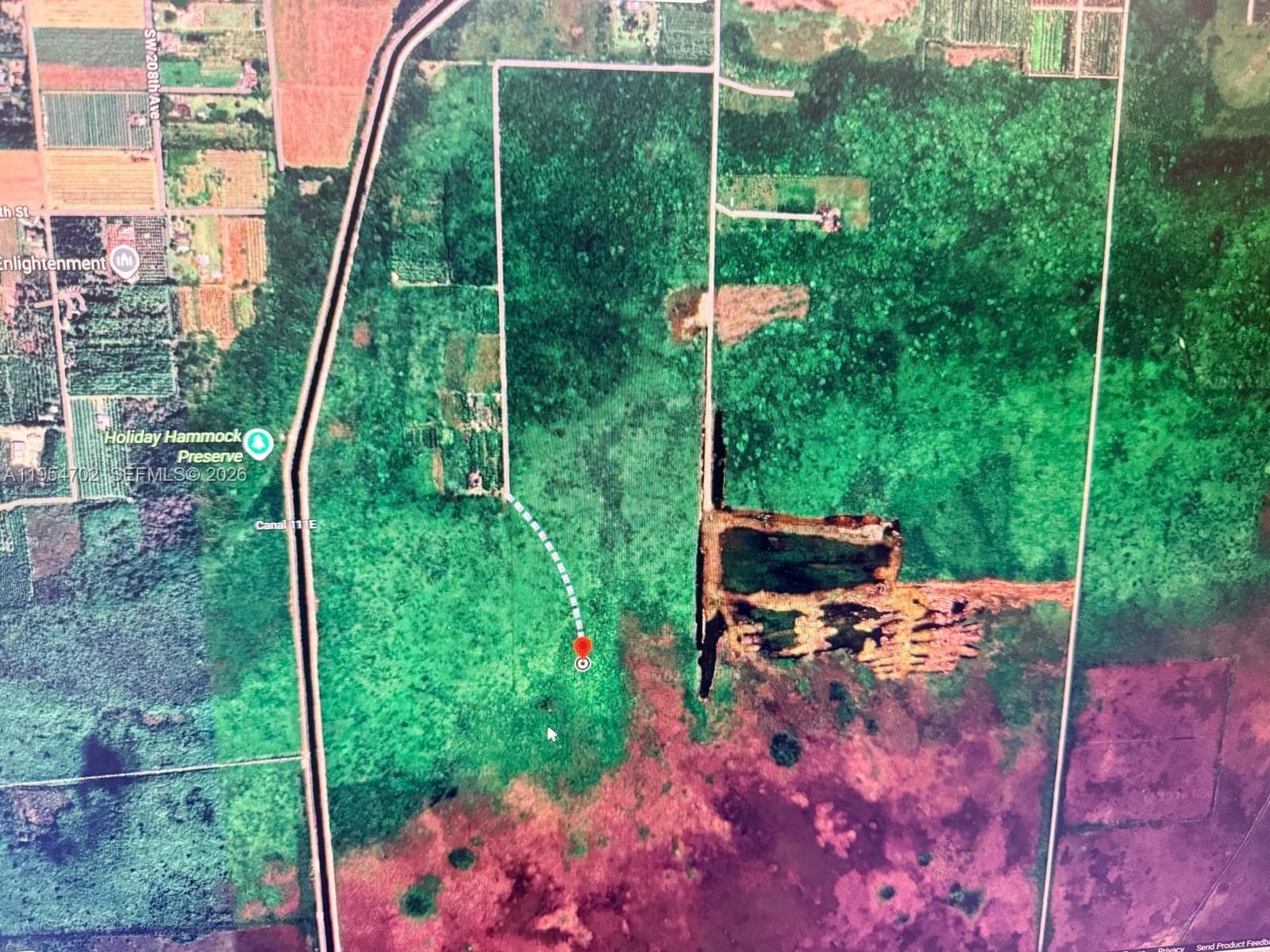 UNINCORPORATED, FL 33034-0000, Homestead FL 33034 — zdjęcie 5
