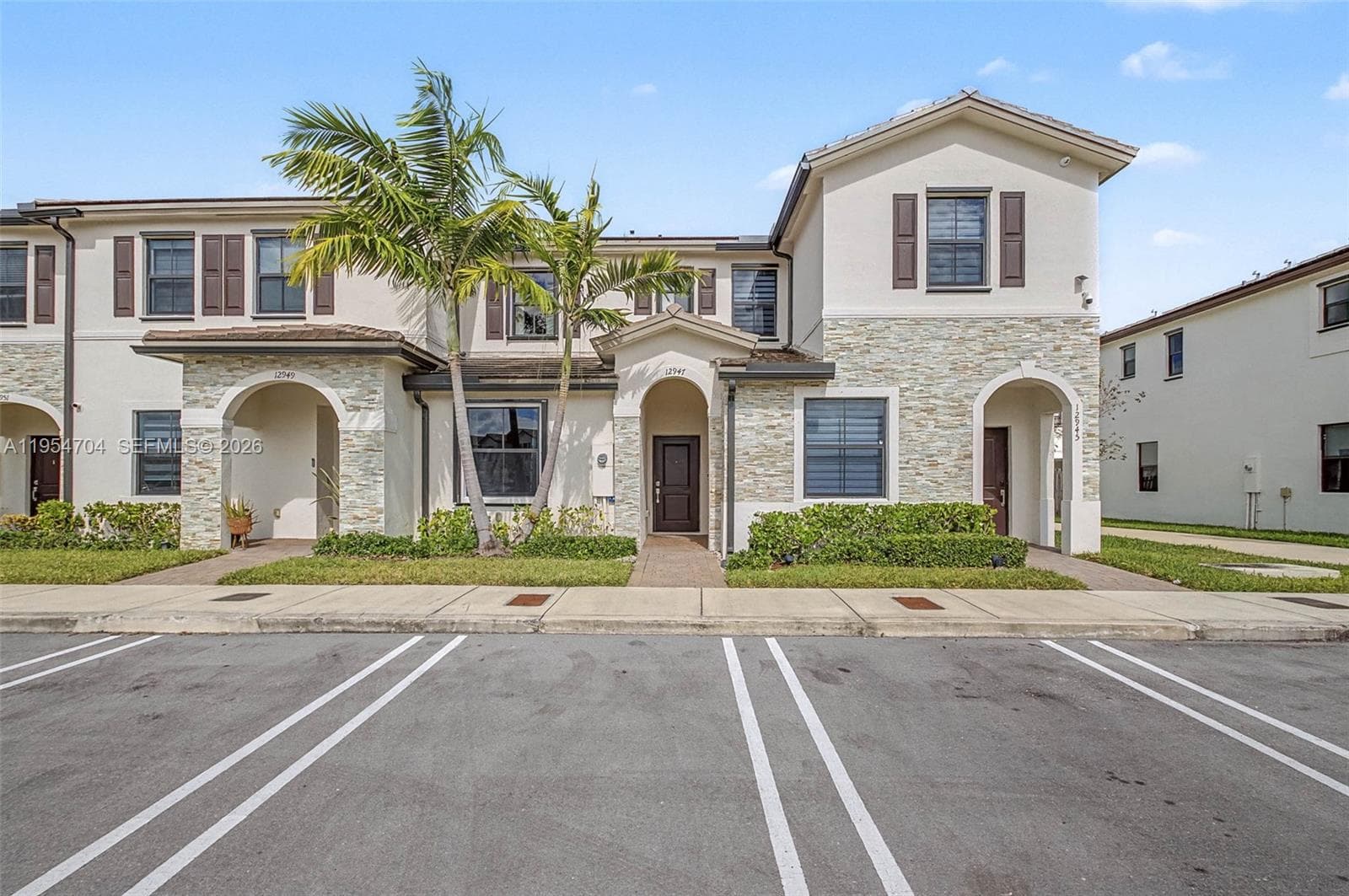 12947 SW 234th St, Homestead, FL 33032 — zdjęcie 5