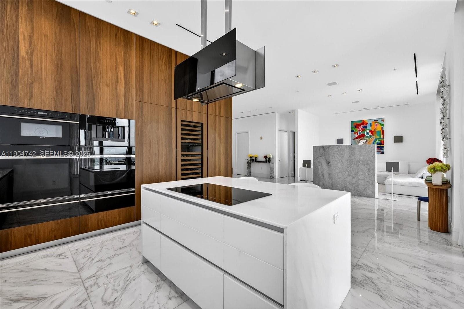 17141 Collins Ave # 2902, Sunny Isles Beach, FL 33160 — zdjęcie 2