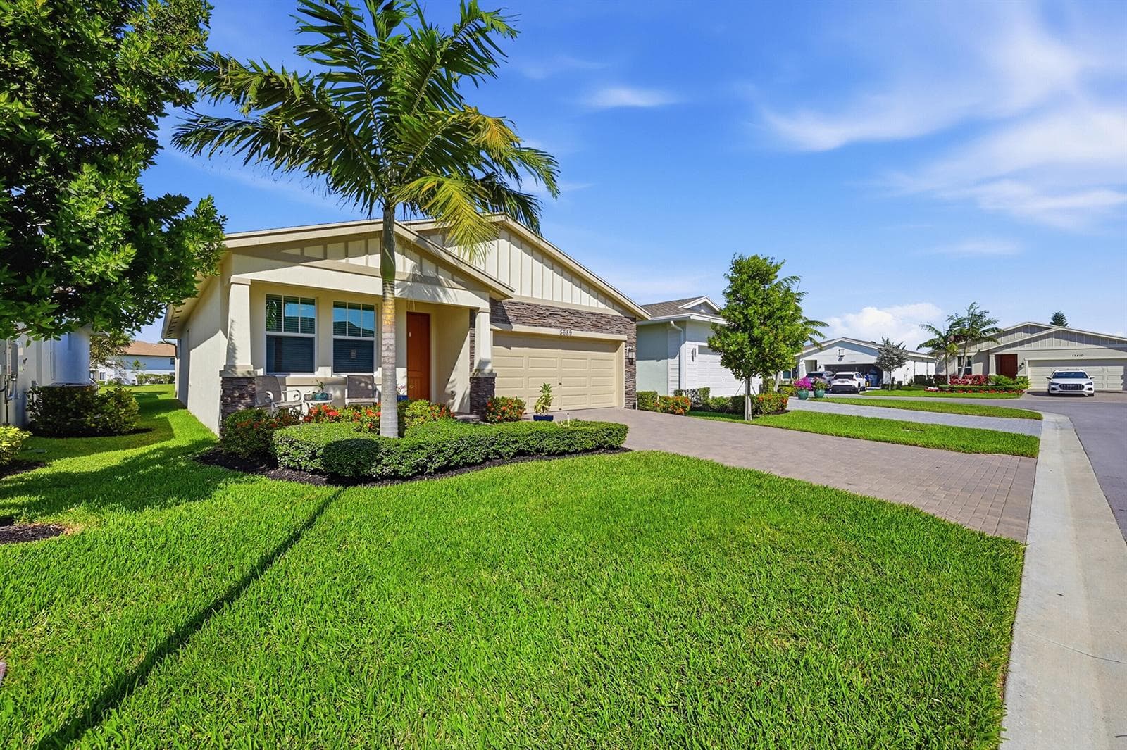 5689 Graceful Way, Delray Beach, FL 33484 — zdjęcie 2