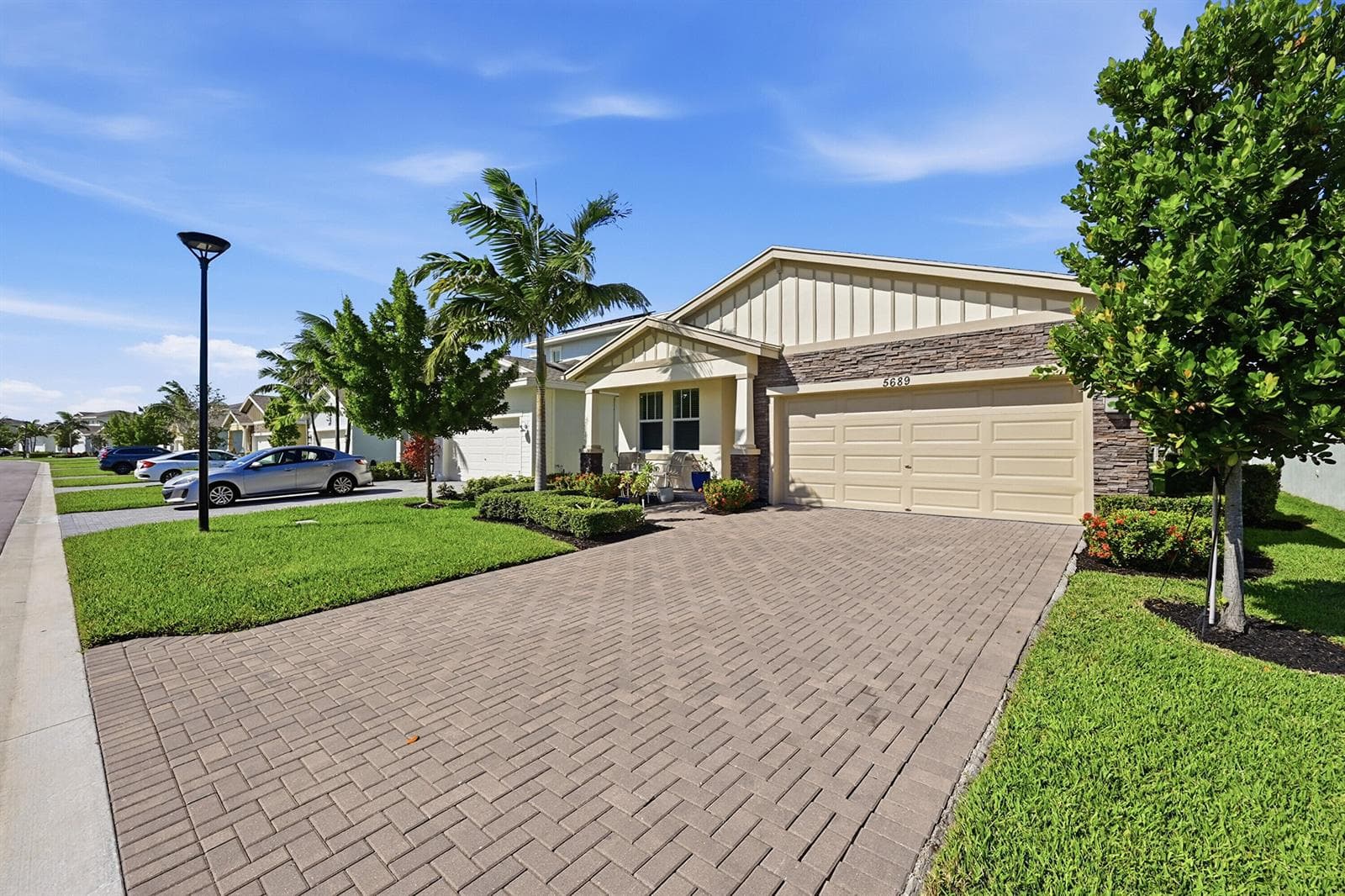 5689 Graceful Way, Delray Beach, FL 33484 — zdjęcie 3