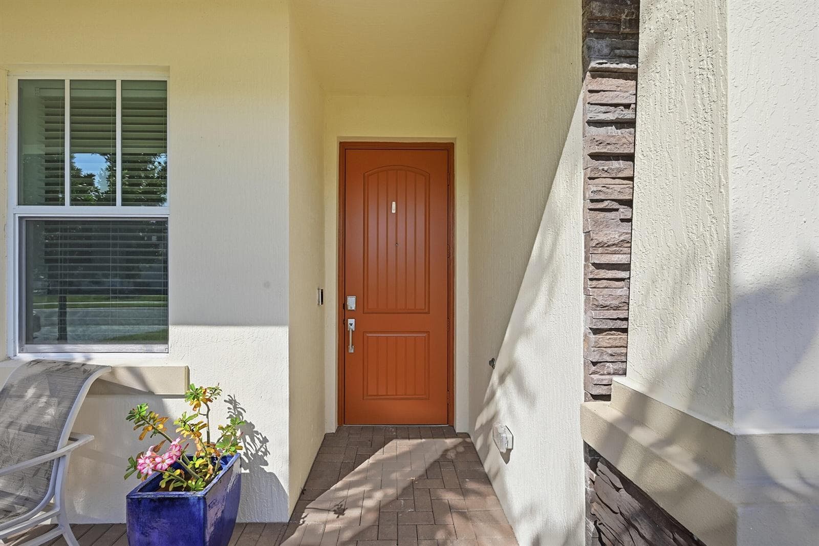 5689 Graceful Way, Delray Beach, FL 33484 — zdjęcie 5