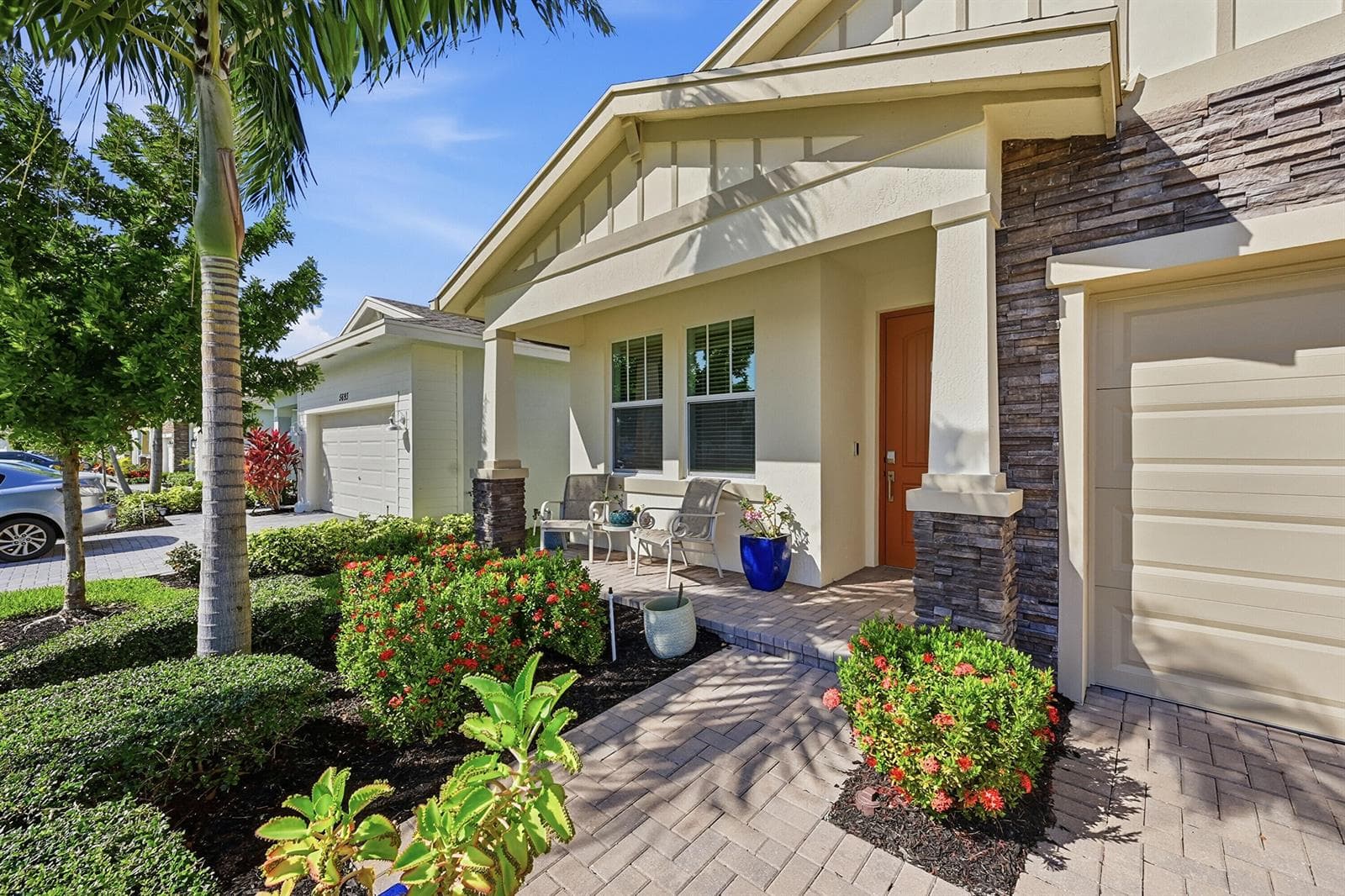 5689 Graceful Way, Delray Beach, FL 33484 — zdjęcie 4