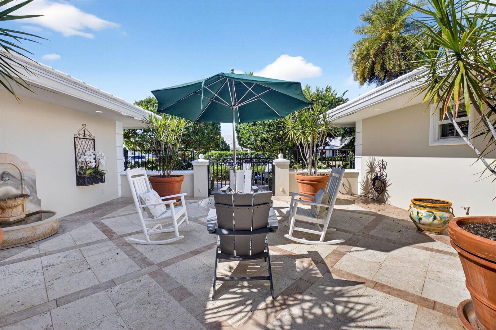 11740 N Lake Drive, Boynton Beach, FL 33436 — zdjęcie 3