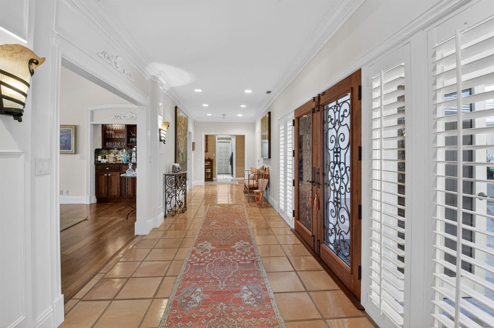 11740 N Lake Drive, Boynton Beach, FL 33436 — zdjęcie 5