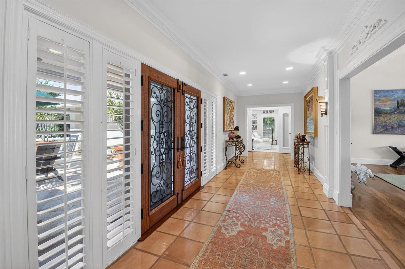 11740 N Lake Drive, Boynton Beach, FL 33436 — zdjęcie 4