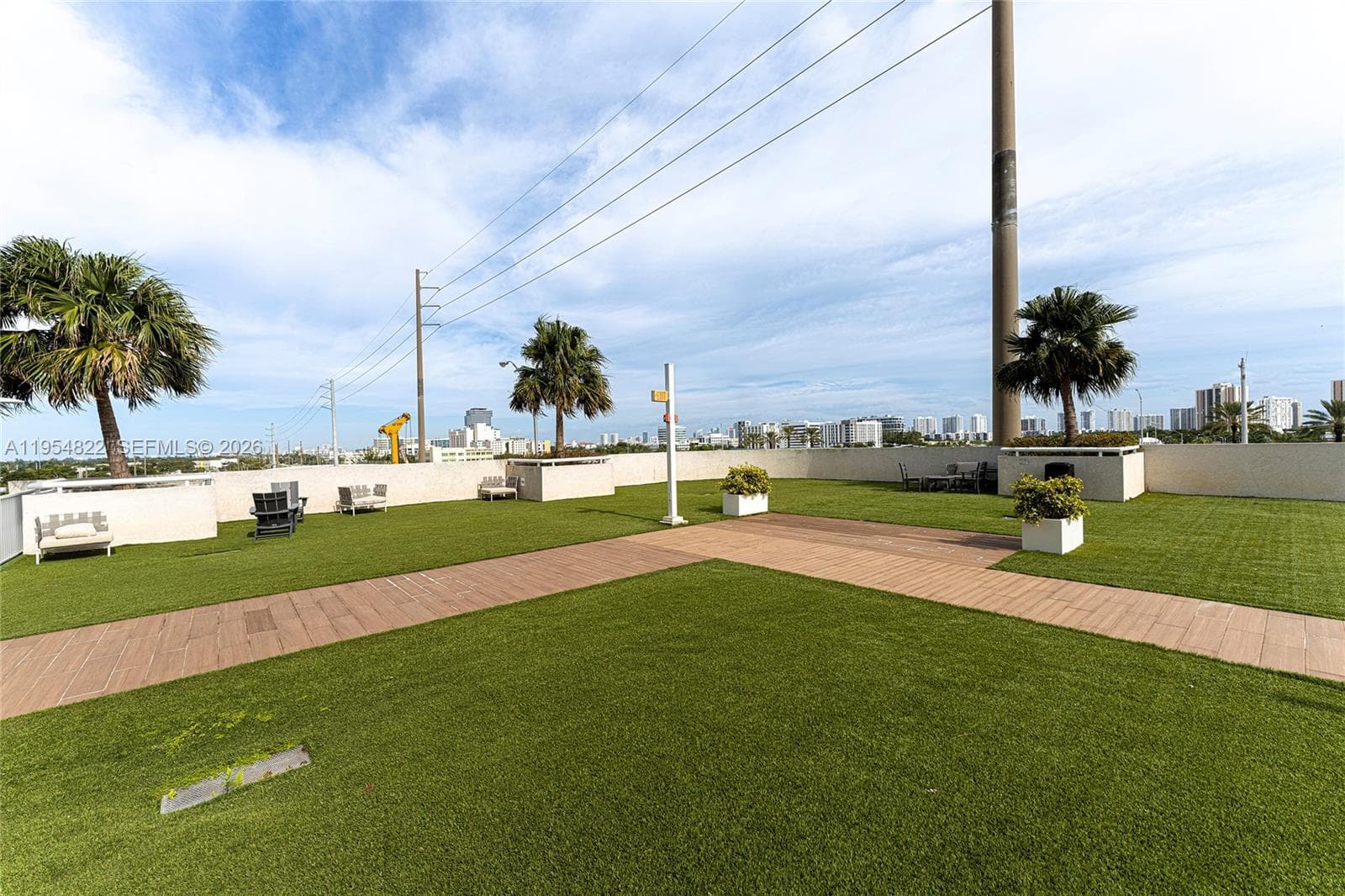 20200 W Dixie Hwy # 903, Miami, FL 33180 — zdjęcie 5