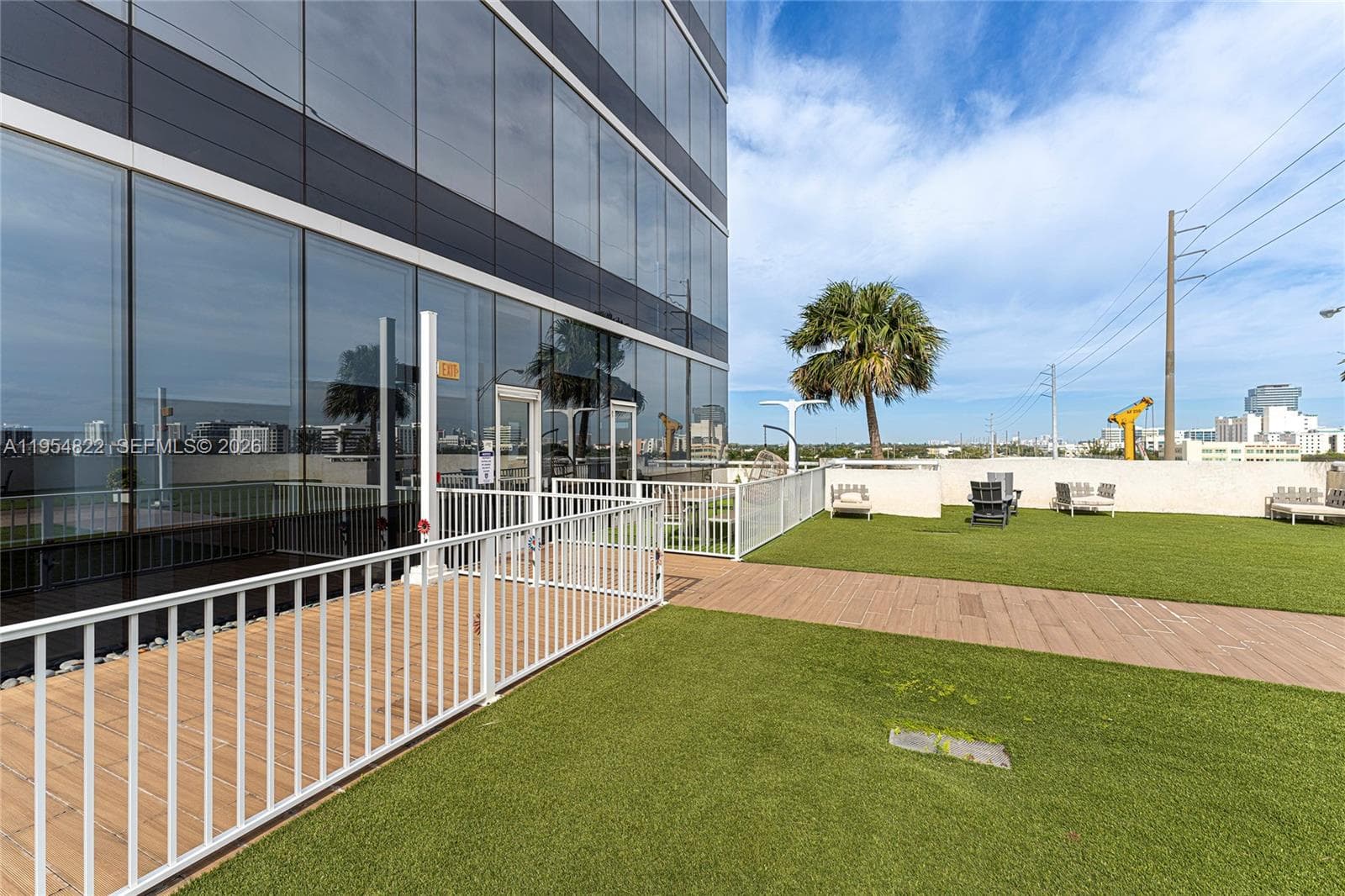 20200 W Dixie Hwy # 903, Miami, FL 33180 — zdjęcie 4