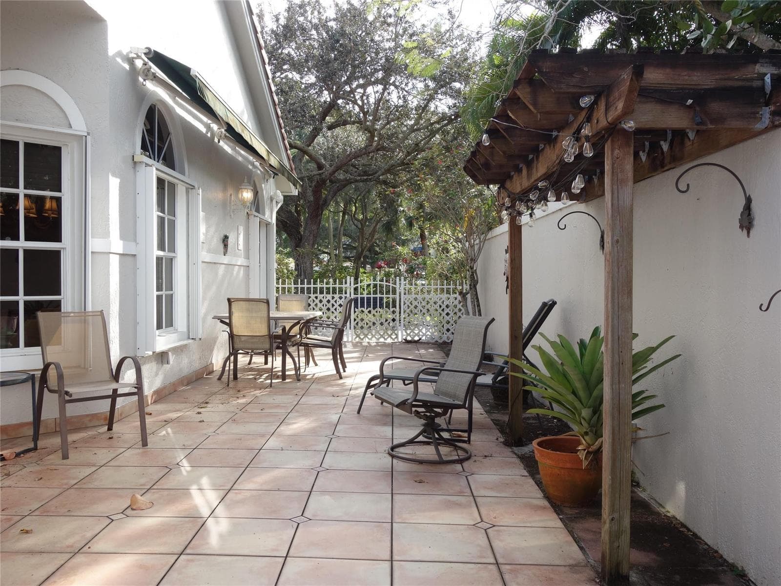 4106 Carriage Drive # 5C, Pompano Beach, FL 33069 — zdjęcie 2