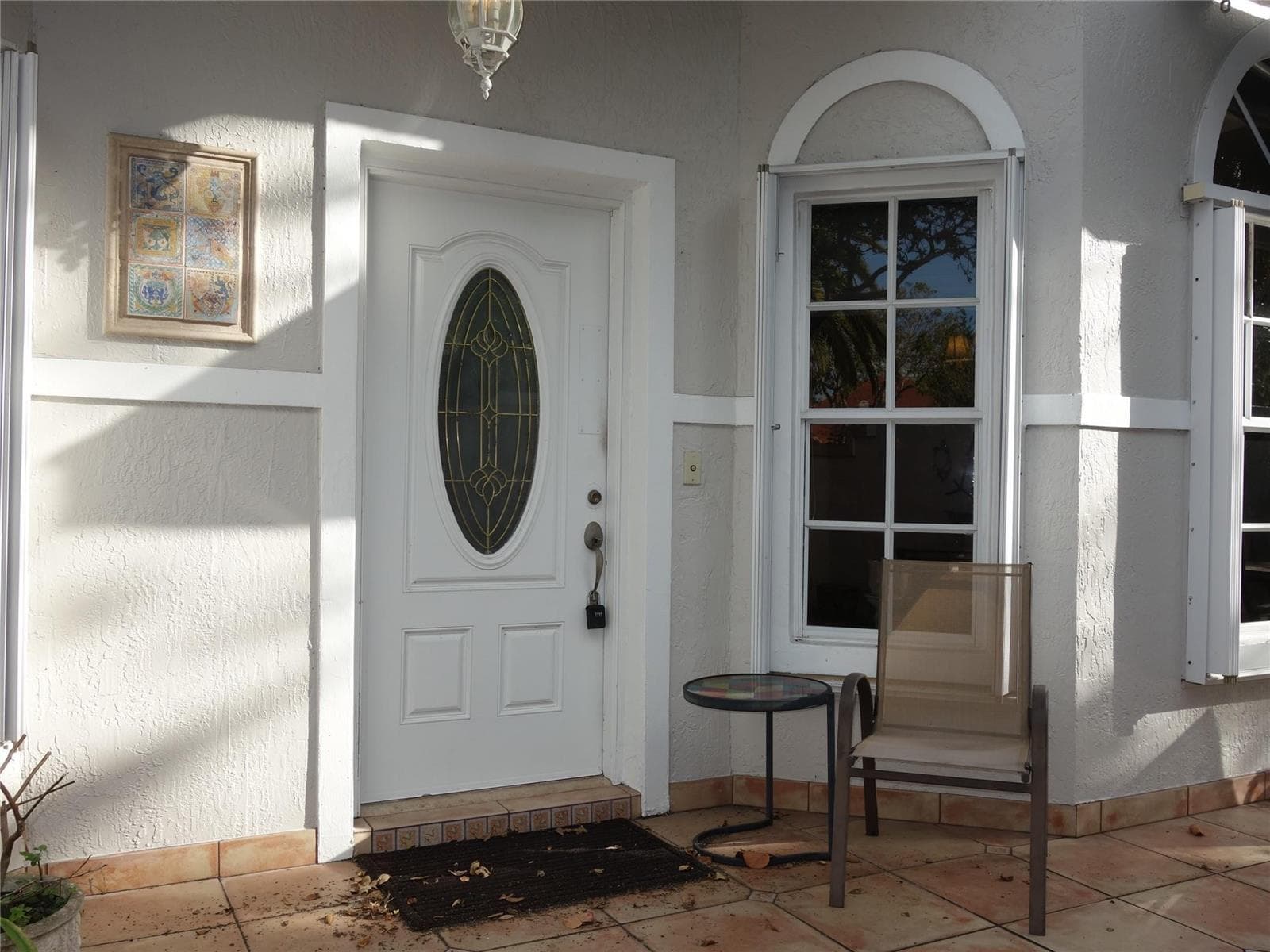 4106 Carriage Drive # 5C, Pompano Beach, FL 33069 — zdjęcie 3