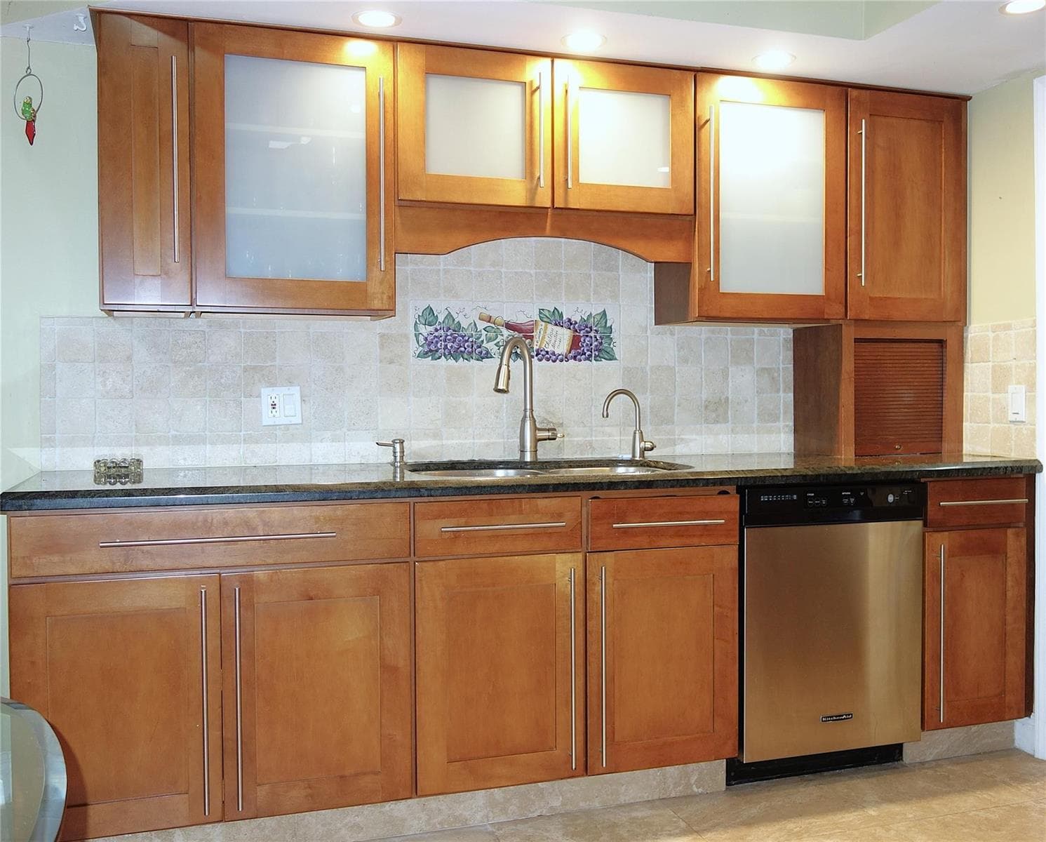 4106 Carriage Drive # 5C, Pompano Beach, FL 33069 — zdjęcie 5