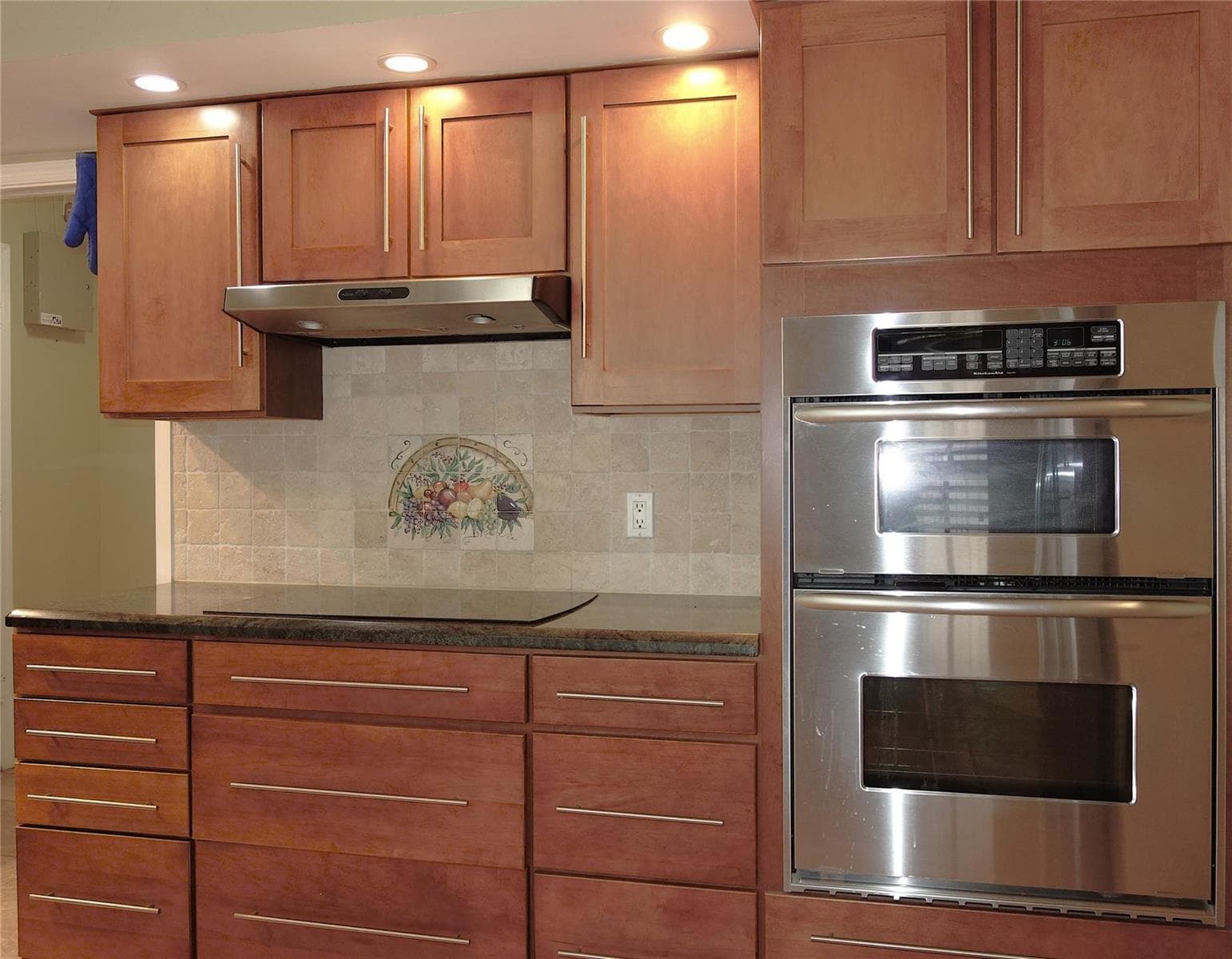 4106 Carriage Drive # 5C, Pompano Beach, FL 33069 — zdjęcie 4