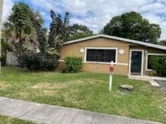 301 N 66th Avenue, Hollywood, FL 33024 — zdjęcie 2