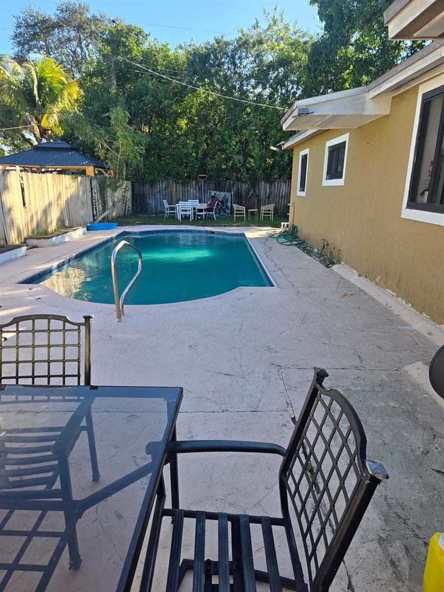 301 N 66th Avenue, Hollywood, FL 33024 — zdjęcie 3