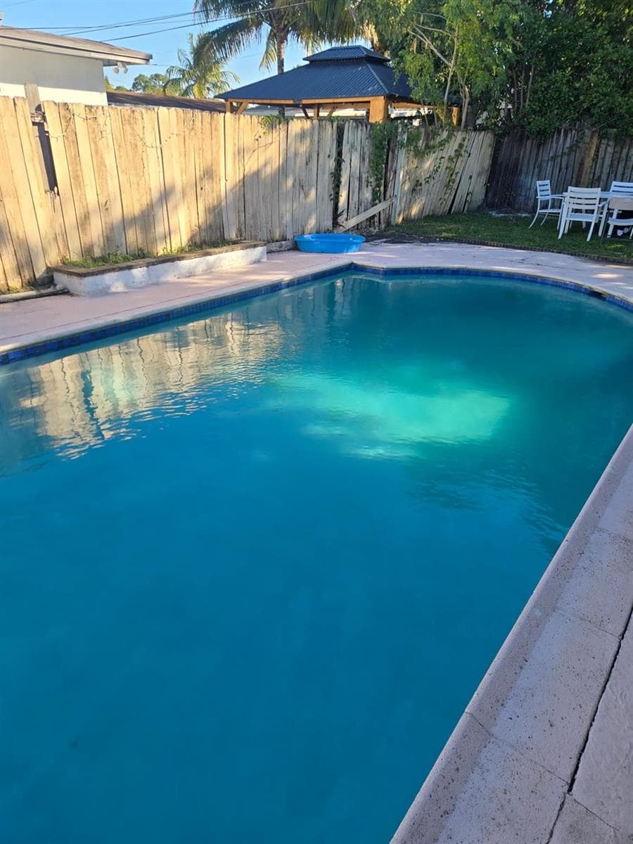 301 N 66th Avenue, Hollywood, FL 33024 — zdjęcie 5