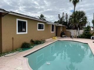301 N 66th Avenue, Hollywood, FL 33024 — zdjęcie 4