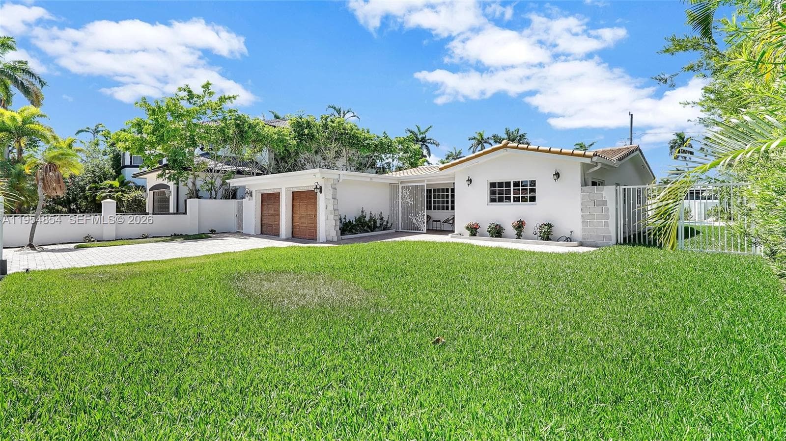 1311 Pierce St, Hollywood, FL 33019 — zdjęcie 3