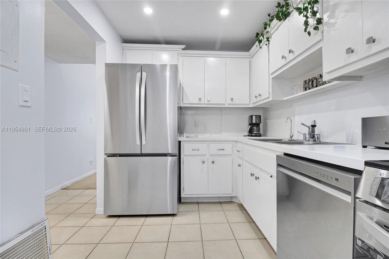 555 NW 4th Ave # 4150, Boca Raton, FL 33432 — zdjęcie 3