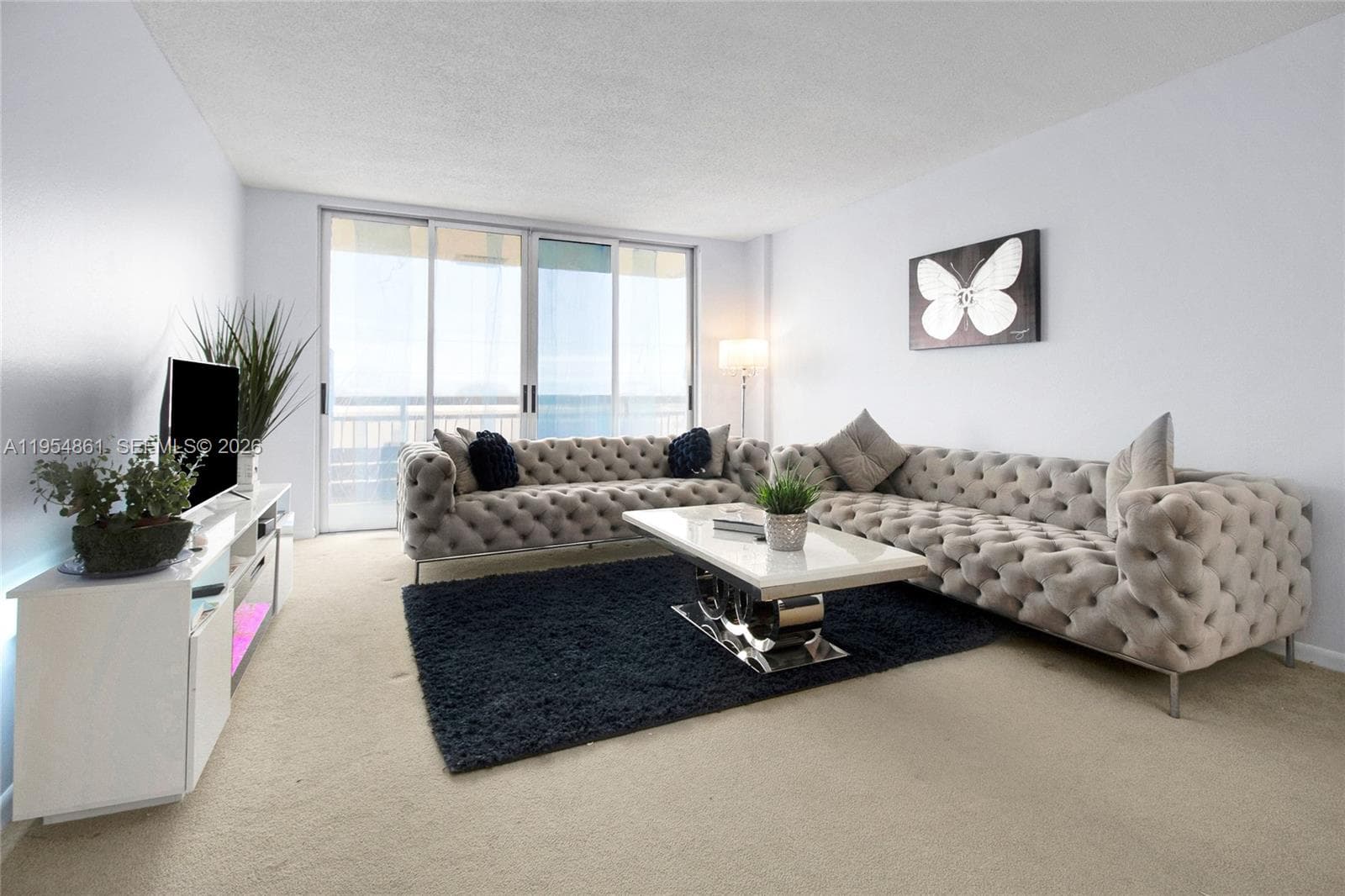 555 NW 4th Ave # 4150, Boca Raton, FL 33432 — zdjęcie 5