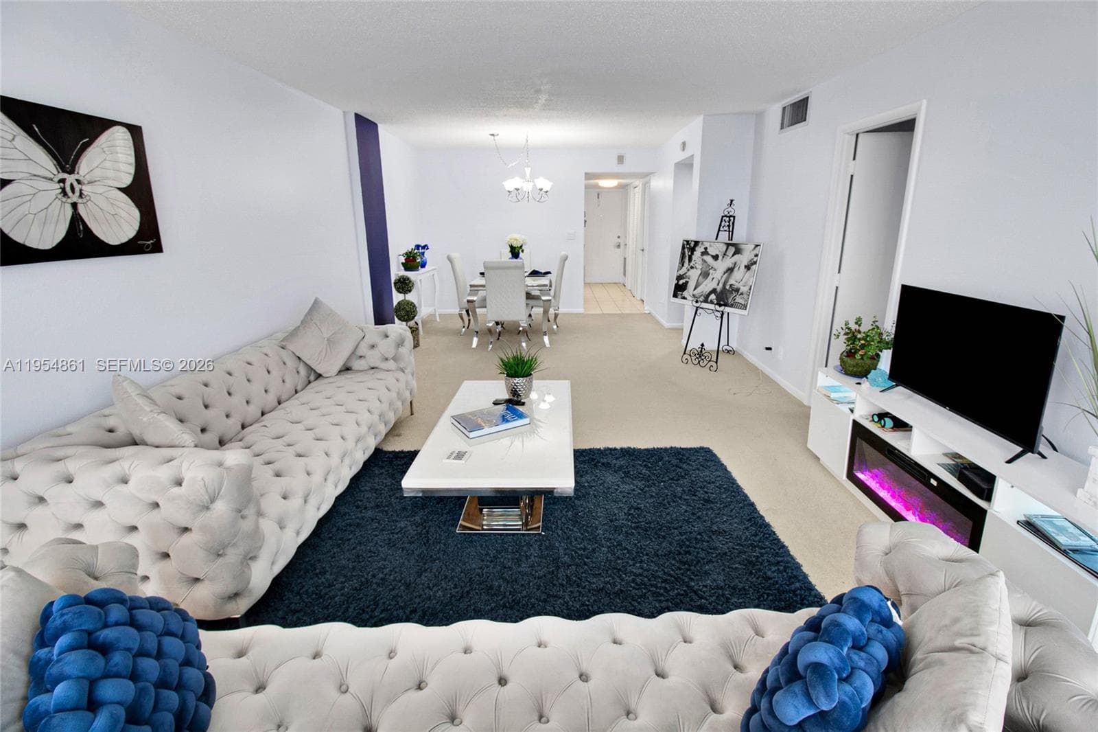 555 NW 4th Ave # 4150, Boca Raton, FL 33432 — zdjęcie 4