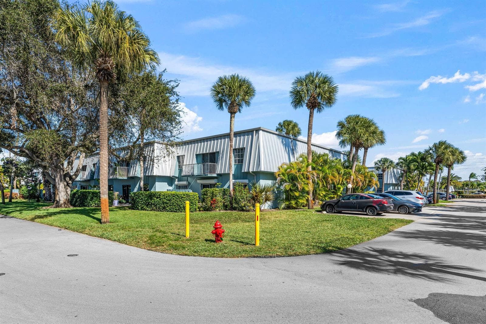950 S Kanner Highway # C-10, Stuart, FL 34994 — zdjęcie 3