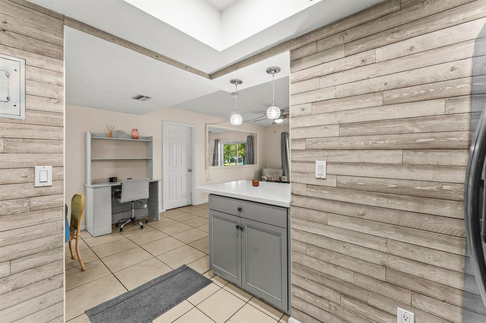 950 S Kanner Highway # C-10, Stuart, FL 34994 — zdjęcie 5