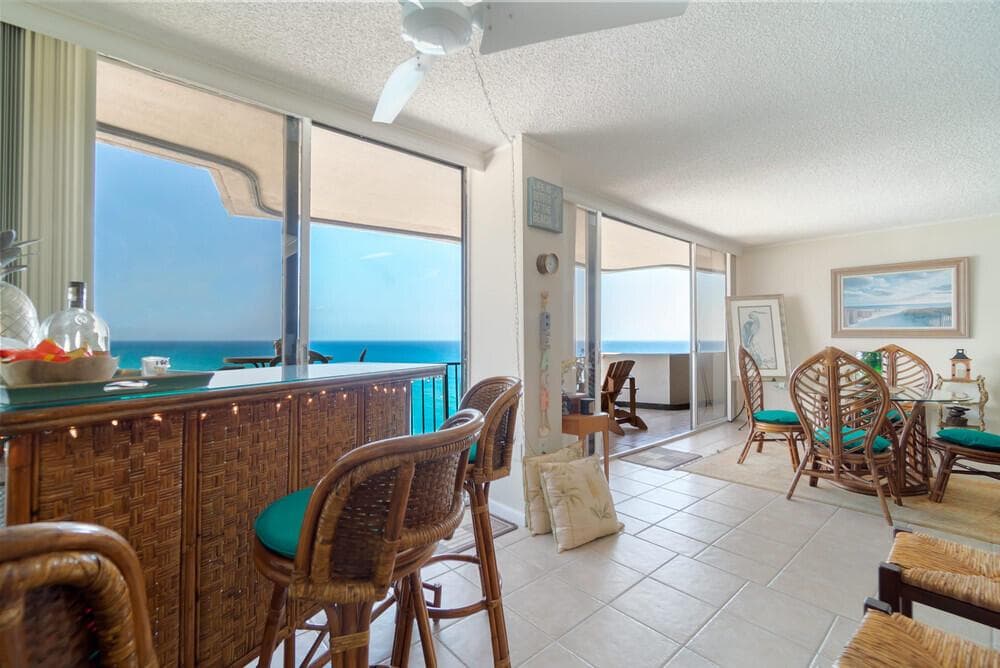 4200 N Ocean Drive # 1-1806, Singer Island, FL 33404 — zdjęcie 3
