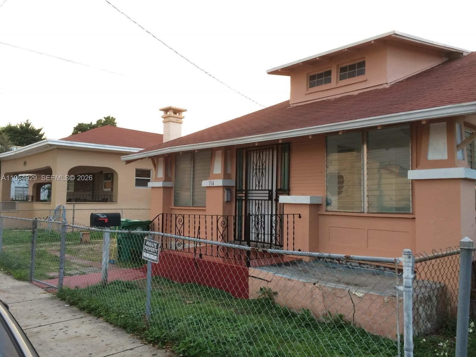 114 NW 10th Ave, Miami, FL 33128 — zdjęcie 3