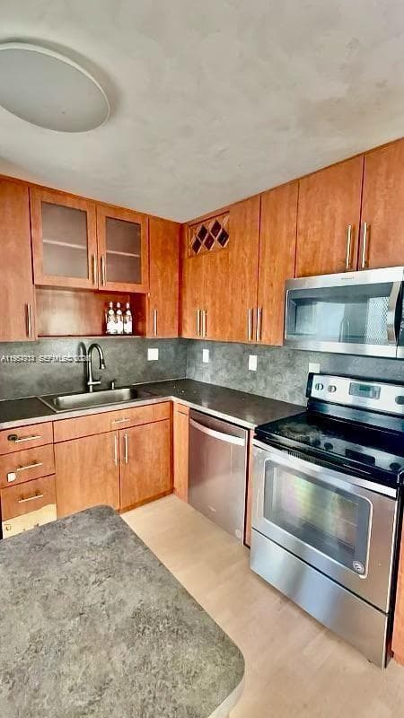 1631 NE 114th St # 201, Miami, FL 33181 — zdjęcie 2